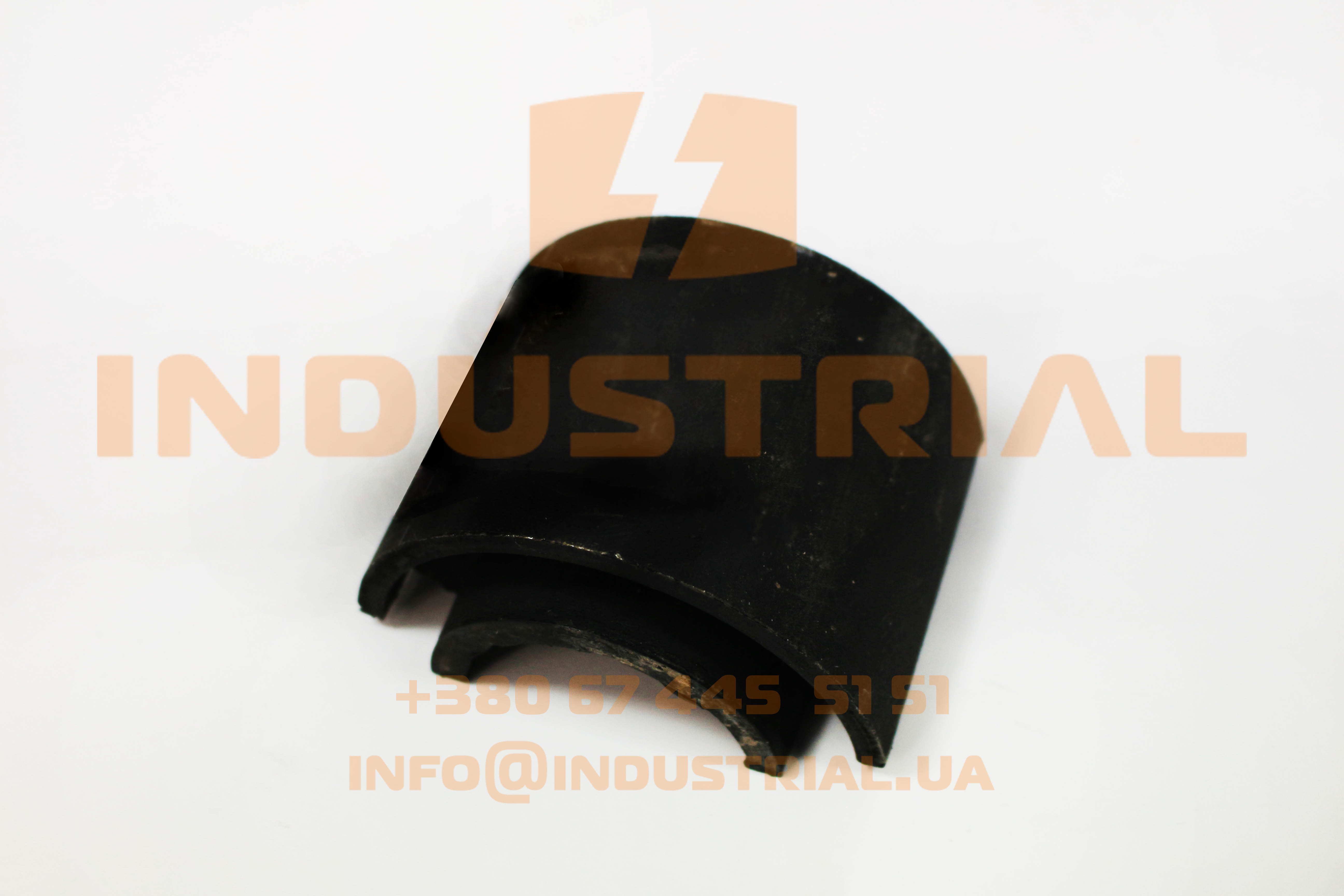 SAM 2816686 SAMPA